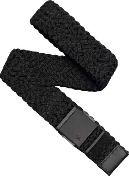 Arcade Futureweave Belt - Unisex