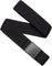 Arcade Atlas Long Belt - Black