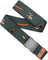 Arcade Get Outside Belt - Unisex - Jalapeno - Bay