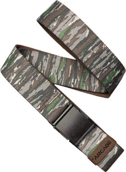 Arcade Realtree Camo Original Belt - Unisex