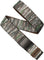 Arcade Realtree Camo Original Belt - Unisex - Original