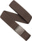 Arcade Atlas Belt - Medium Brown
