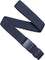 Arcade Atlas Slim Belt - Navy