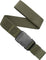 Arcade Hardware Belt - Unisex - Olive