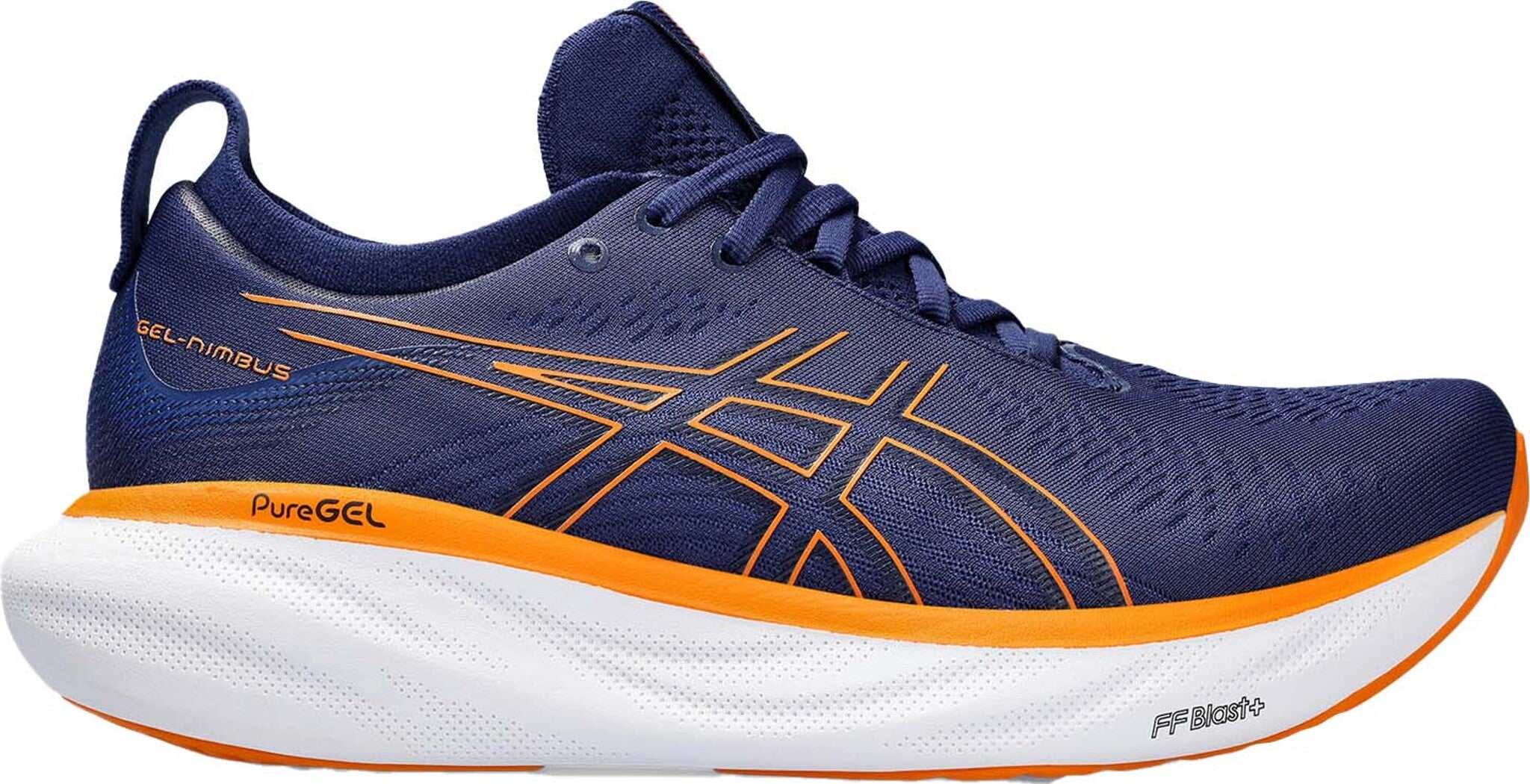 Asics shoes actual price Clearance
