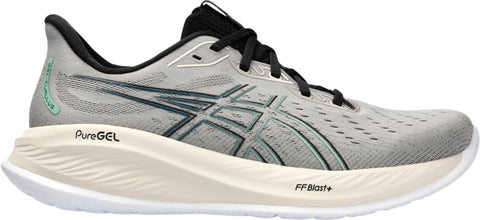 ASICS Gel-Cumulus 26 Running Shoes - Men's