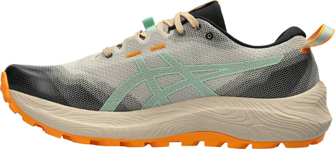ASICS Gel-Trabuco 12 Trail Running Shoes - Men's