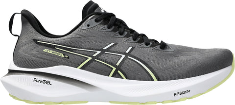ASICS GT-2000 13 Running Shoes - Men's
