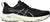 ASICS GT-2000 13 Running Shoes [Wide] - Men's - Black - White