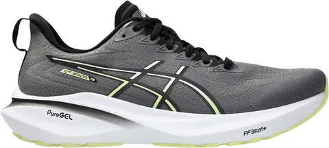ASICS GT-2000 13 Running Shoes [Extra-Wide] - Men's