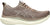 ASICS Glideride Max Running Shoes - Men's - Taupe Grey - Birch