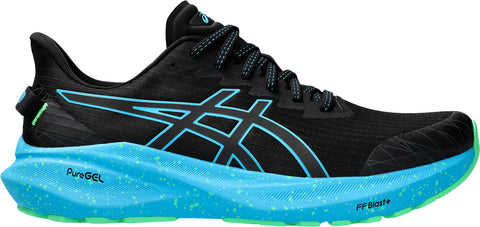 ASICS GT-2000 13 Lite-Show Running Shoes - Men's 