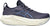 ASICS Gel-Nimbus 27 Running Shoes [Wide] - Men's - Indigo Fog - Denim Blue