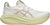 ASICS Gel-Nimbus 27 Running Shoes [Wide] - Men's - White - Fawn