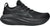 ASICS Gel-Nimbus 27 Running Shoes - Men's - Black - Graphite - Grey