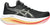 ASICS Gel-Nimbus 27 Running Shoes - Men's - Black - Khaki