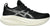 ASICS Gel-Nimbus 27 Running Shoes - Men's - Black - Lake - Grey