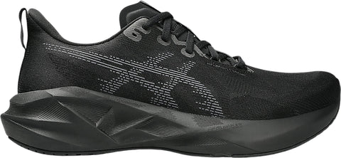ASICS Novablast 5 Running Shoes - Men's