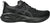 ASICS Novablast 5 Running Shoes - Men's - Black - Carrier Grey