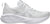 ASICS Novablast 5 Running Shoes - Men's - White - Piedmont - Grey