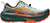ASICS Trabuco Max 4 Trail Running Shoes - Men's - Cold Moss - Nova Orange