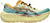 ASICS Trabuco Max 4 Trail Running Shoes - Men's - Wheat Yellow - Dark Red Planet
