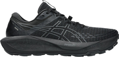 ASICS Gel-Trabuco 13 GTX Trail Running Shoes - Men's