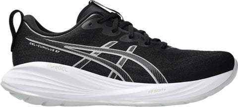 ASICS Gel-Cumulus 27 Road Running Shoes [Extra Wide] - Men's