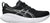 ASICS Gel-Cumulus 27 Road Running Shoes [Extra Wide] - Men's - Black - Concrete