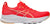 ASICS Gel-Kayano 32 Running Shoes - Men's - Flash Red - Beet Juice