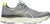 ASICS Gel-Kayano 32 Running Shoes - Men's - Gravel - Lemon