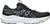 ASICS GT-2000 14 Running Shoes - Men's - Black - White