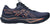 ASICS GT-2000 14 Running Shoes - Men's - Midnight - Vivid Coral