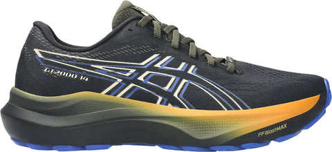 ASICS GT-2000 14 GTX Running Shoes - Men's
