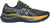 ASICS GT-2000 14 GTX Running Shoes - Men's - Black - Vanilla