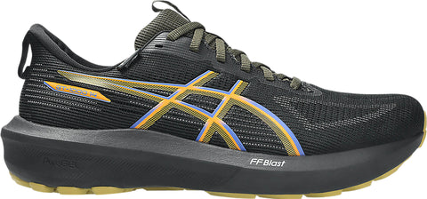 ASICS GT-1000 14 GTX Running Shoes - Men's