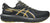 ASICS GT-1000 14 GTX Running Shoes - Men's - Black - Dark Cobalt