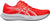 ASICS Hyper Speed 5 Running Shoes - Men's - Flash Red - White