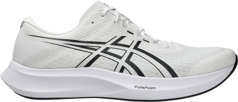 ASICS Hyper Speed 5 Running Shoes - Men's