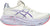 ASICS Gel-Nimbus 27 Tokyo Running Shoes - Men's - Cream - Edo Purple