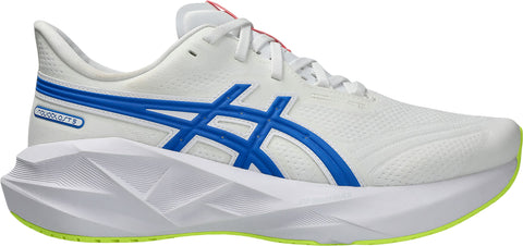 ASICS Novablast 5 ATC Running Shoes - Men's