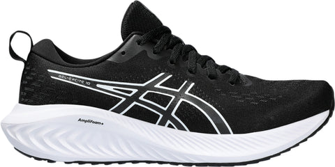 ASICS Gel-Excite 10 Running Shoes - Women's