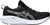 ASICS Gel-Excite 10 Running Shoes [Wide] - Women's - Black - White