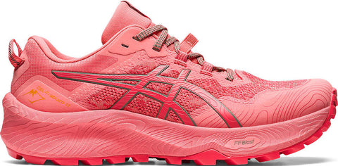 ASICS Gel-Trabuco 11 Shoe - Women's