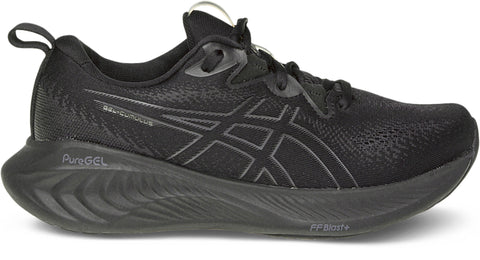 ASICS Running Shoes Gel-Cumulus 25 - Women's