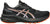 ASICS GT-1000 13 GTX Running Shoes - Women's - Black - Nova Orange