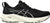 ASICS GT-2000 13 Running Shoes [Narrow] - Women's - Black - White