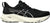 ASICS GT-2000 13 Running Shoes [Wide] - Women's - Black - White