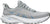 ASICS GT-2000 13 Running Shoes [Wide] - Women's - Piedmont Grey - White