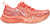 ASICS Noosa Tri 16 Running Shoes - Women's - Papaya - Mojave